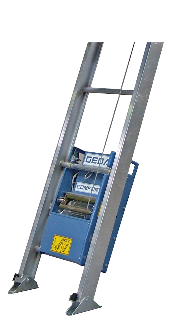 GEDA LIFT 250 Comfort